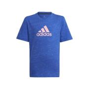 T-shirt adidas -