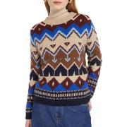 Sweater Max Mara PARIDE