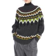 Sweater Max Mara ORARIO