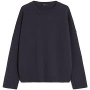 Sweater Max Mara MOXA