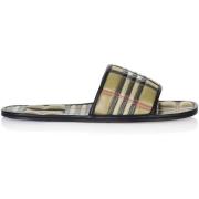 Sandalen Burberry -