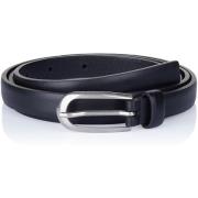 Riem D&amp;G -