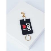 Sleutelhanger D&amp;G -