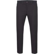 Broek D&amp;G -