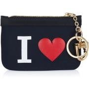 Sleutelhanger D&amp;G -