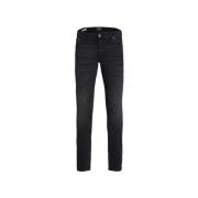 Skinny Jeans Jack &amp; Jones -