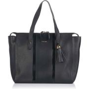 Handtas Pollini -