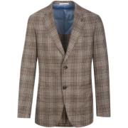 Blazer Pal Zileri -