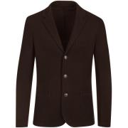 Blazer Pal Zileri -