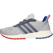 Lage Sneakers adidas EG3491