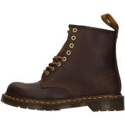 Laarzen Dr. Martens 1460