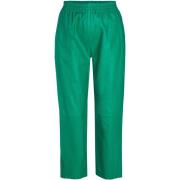 Chino Broek Pinko -