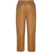 Broek Pinko -