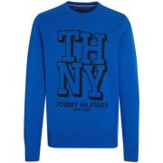 Sweater Tommy Hilfiger -