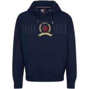 Sweater Tommy Hilfiger -