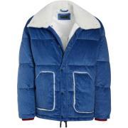 Blazer Tommy Hilfiger -