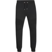 Trainingsbroek Balmain -