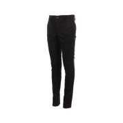 Broek Jack &amp; Jones -