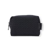 Portemonnee Skfk Bibi Bag - Black