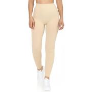 Legging La Modeuse 18283_P51475