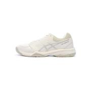 Tennisschoenen Asics -