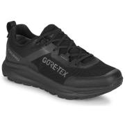 Wandelschoenen VIKING FOOTWEAR Stride Low Gore-Tex