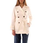 Trenchcoat Emme Marella WEST