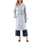 Trenchcoat Emme Marella GALLES