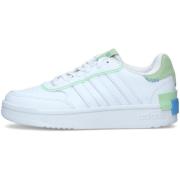 Lage Sneakers adidas IG3796