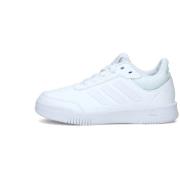 Lage Sneakers adidas GW6423B