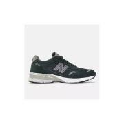 Lage Sneakers New Balance -