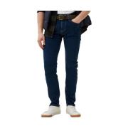 Skinny Jeans Pepe jeans -