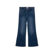 Jeans Pepe jeans -