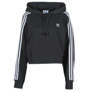 Sweater adidas SHORT HOODIE