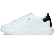 Lage Sneakers Guess FM8VIBLEL12