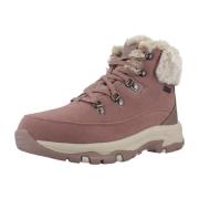 Sneakers Skechers TREGO - SNOW WORRIES