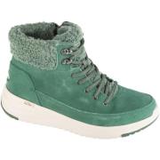 Laarzen Skechers On-The-Go Stellar - Winterize