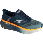 Hardloopschoenen Skechers Slip-Ins: Max Cushioning Premier 2.0