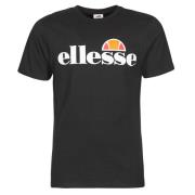 T-shirt Korte Mouw Ellesse ALBANY