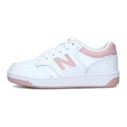 Lage Sneakers New Balance PSB480OP