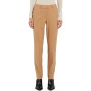 Chino Broek Marella GERONA