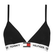 Bralettes/zonder beugel Tommy Hilfiger RP TRIANGLE