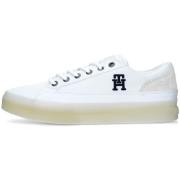 Lage Sneakers Tommy Hilfiger FM0FM04951