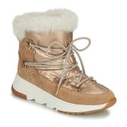 Snowboots Geox FALENA