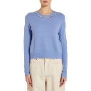 Sweater Iblues ORLAYA