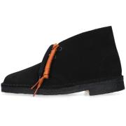 Nette schoenen Clarks 155524