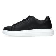 Lage Sneakers Guess FM8VIBLEM12