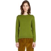 Sweater Max Mara SICILIA