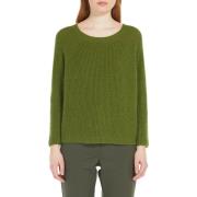 Sweater Max Mara XENO