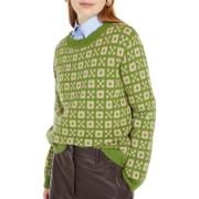 Sweater Max Mara PARIDE